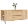 Miniatuurafbeelding van het product 8 van 12