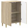 Miniatuurafbeelding van het product 3 van 9