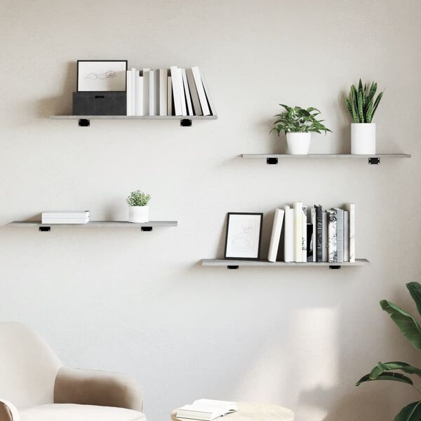 Productafbeelding 3 van 10
