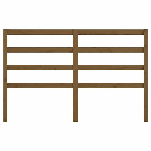 Productafbeelding 4 van 6