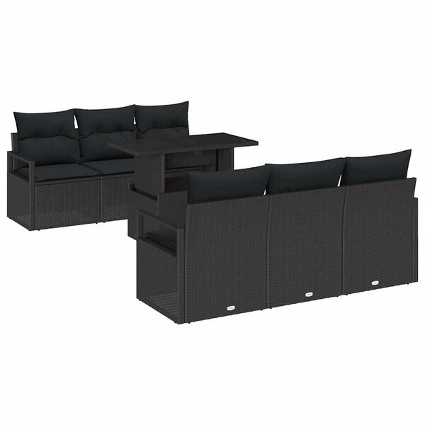 Productafbeelding 1 van 17