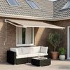 Miniatuurafbeelding van het product 2 van 5