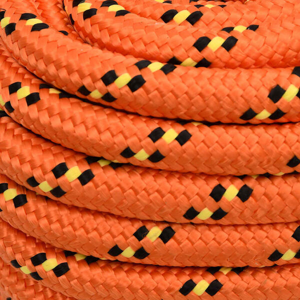 Productafbeelding 4 van 6