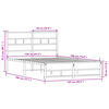 Miniatuurafbeelding van het product 9 van 9