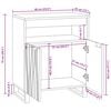 Miniatuurafbeelding van het product 11 van 11
