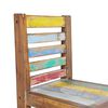 Miniatuurafbeelding van het product 10 van 12
