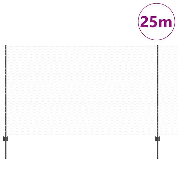 Productafbeelding 3 van 14