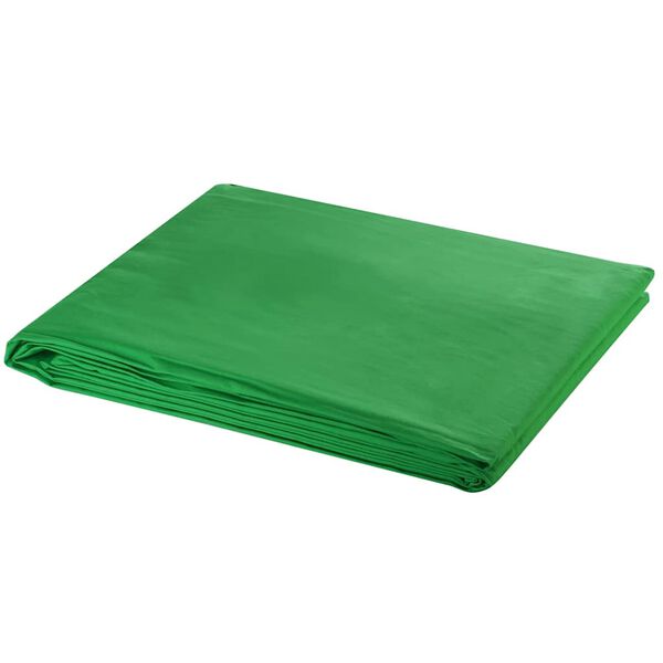 Productafbeelding 1 van 4