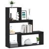 Miniatuurafbeelding van het product 3 van 9