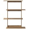 Miniatuurafbeelding van het product 3 van 7