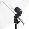 Miniatuurafbeelding van het product 4 van 8