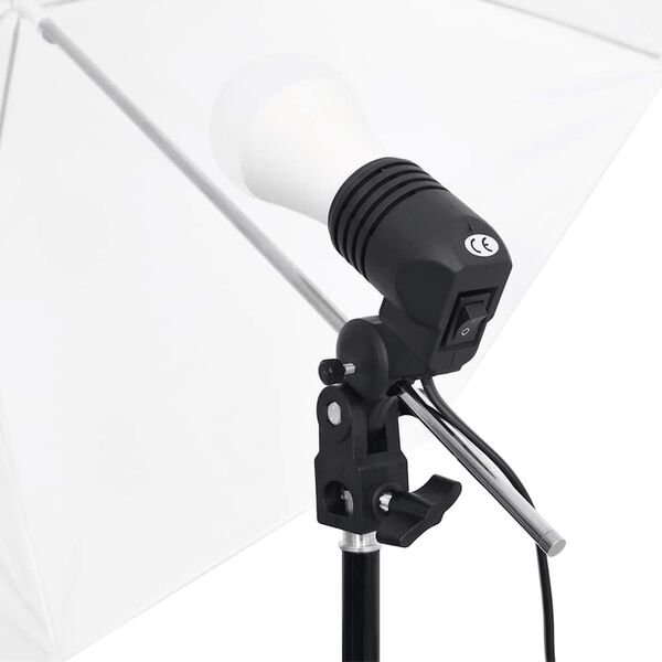 Productafbeelding 4 van 8