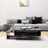 Miniatuurafbeelding van het product 3 van 7