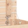 Miniatuurafbeelding van het product 8 van 11