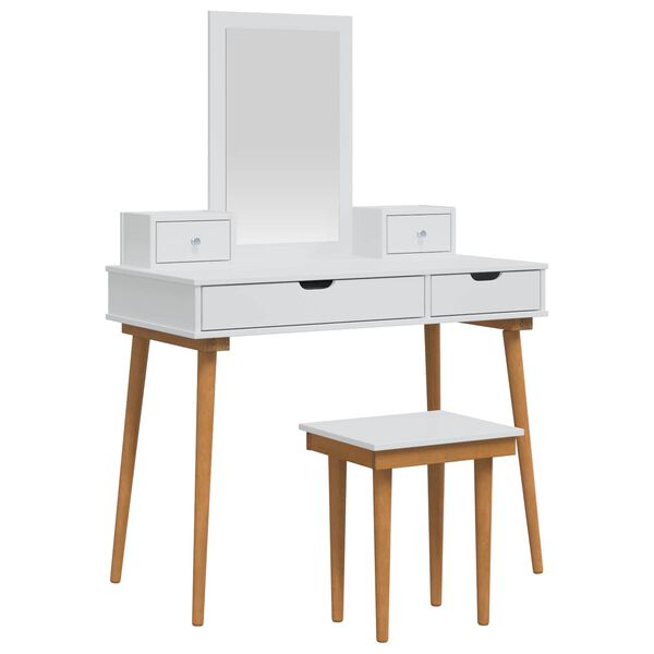 Productafbeelding 1 van 11