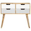 Miniatuurafbeelding van het product 3 van 10