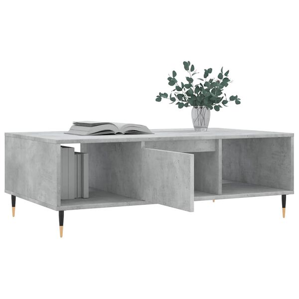 Productafbeelding 4 van 11