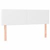 Miniatuurafbeelding van het product 6 van 11