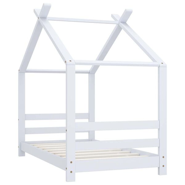Productafbeelding 2 van 7