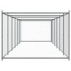 Miniatuurafbeelding van het product 5 van 9