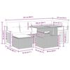 Miniatuurafbeelding van het product 15 van 21
