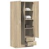 Miniatuurafbeelding van het product 3 van 9