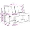Miniatuurafbeelding van het product 12 van 13