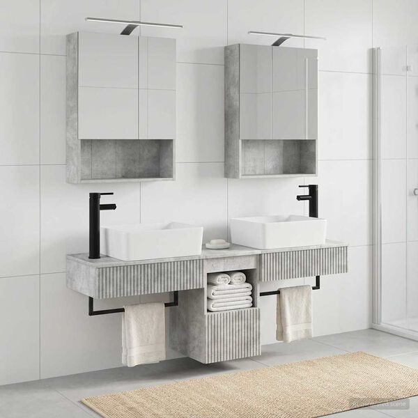 Productafbeelding 4 van 15