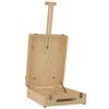 Miniatuurafbeelding van het product 5 van 8