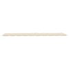 Miniatuurafbeelding van het product 12 van 18
