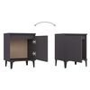 Miniatuurafbeelding van het product 8 van 9