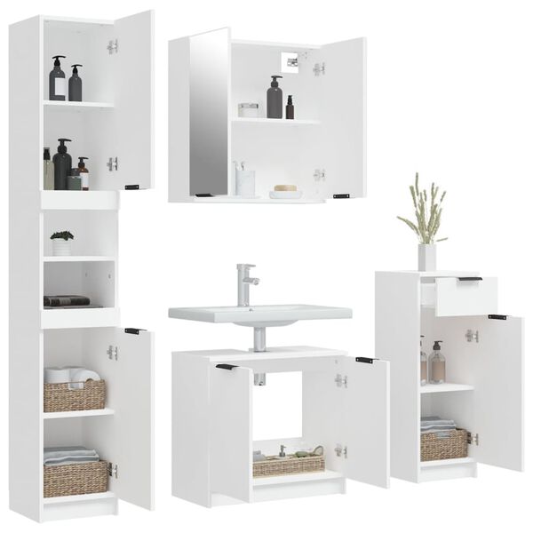 Productafbeelding 4 van 12