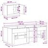 Miniatuurafbeelding van het product 7 van 7