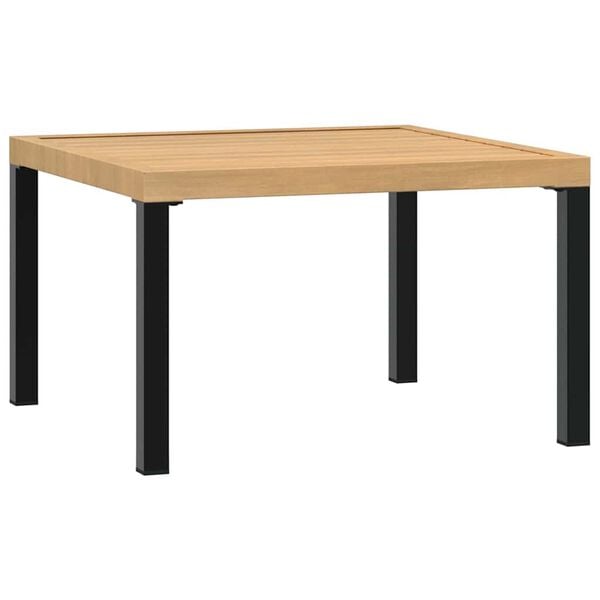 Productafbeelding 4 van 7