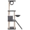 Miniatuurafbeelding van het product 5 van 7