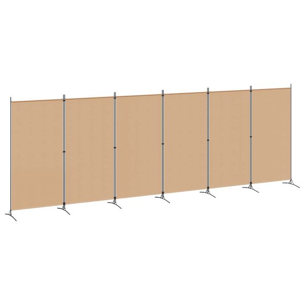 Productafbeelding 1 van 8