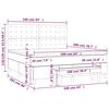 Miniatuurafbeelding van het product 12 van 12