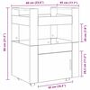 Miniatuurafbeelding van het product 13 van 13