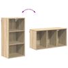 Miniatuurafbeelding van het product 10 van 12