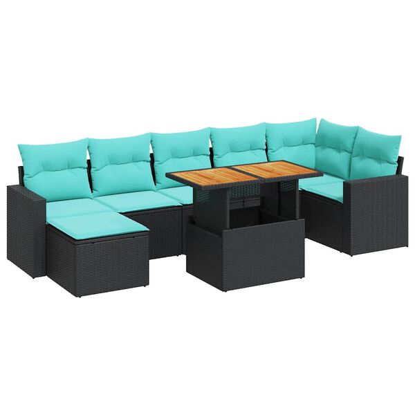 Productafbeelding 1 van 22