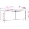 Miniatuurafbeelding van het product 8 van 8