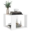 Miniatuurafbeelding van het product 3 van 5