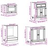 Miniatuurafbeelding van het product 18 van 19