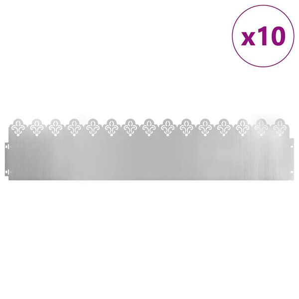 Productafbeelding 3 van 10