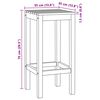 Miniatuurafbeelding van het product 9 van 9