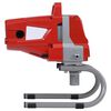 Miniatuurafbeelding van het product 6 van 10