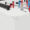 Miniatuurafbeelding van het product 7 van 12