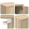 Miniatuurafbeelding van het product 11 van 17