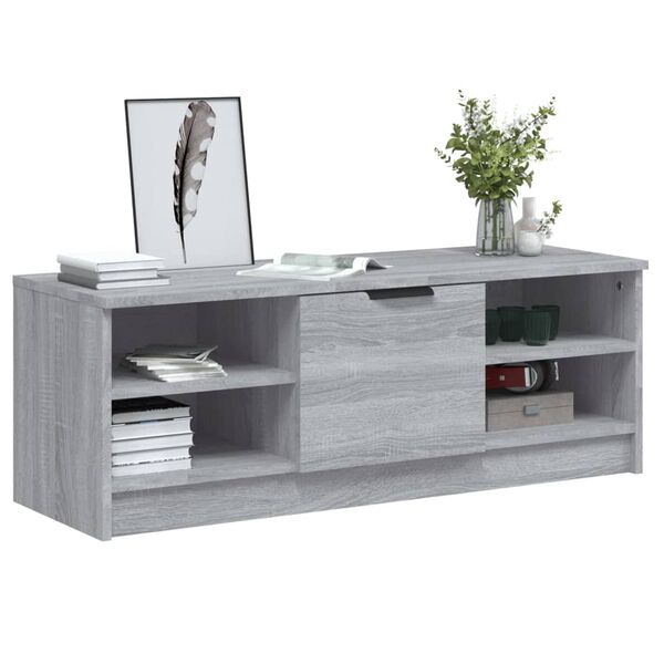 Productafbeelding 4 van 9