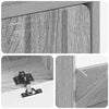 Miniatuurafbeelding van het product 6 van 8